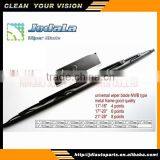 Windshield Glass Wiper thumbnail-1