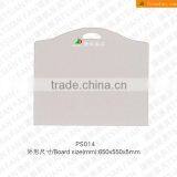 Marble Sample Display Board-PS014