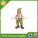 New Products Resin Garden Gnome Manufacturers thumbnail-5