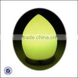 LED DECO Light With Remote Control thumbnail-3