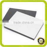 Printable Sublimation Blank Wood Photo Plaque for Home Decoration