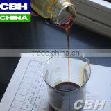 Organic Inulin Syrup thumbnail-1