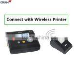 Hot Sales K3 Good Performance Electronic Weighing Scale Indicator thumbnail-6