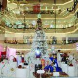 Christmas Balls Giants thumbnail-3