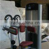 Оптовая спортивная машина для боковых подъемов рук Lateral Raise – оборудование для растяжки Life Fitness thumbnail-3