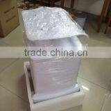 Deep Wrinkle Removal Beauty Machine Face Lifting Portable Hifu / Hifu For Wrinkle Removal System Face Lifting thumbnail-6