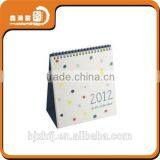 Executive Cute Custom-made Funny Desk Calendar, thumbnail-1