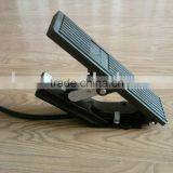 Electronic Accelerator Pedal