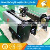 2015 New Type Design and Supply Special Purpose Electric Hoist