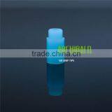 Eco Friendly Ball Non-stick Concentrate Silicone Container Wax thumbnail-3