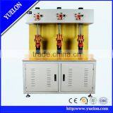 Aluminum Pot Induction Brazing Machine thumbnail-1