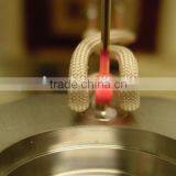 Ultrahigh Frequency Induction Heating Equipment thumbnail-3