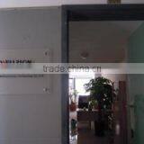 Xiamen Wellzion Electronics Co., Ltd. company overview - view 1 thumbnail