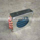 Evaporator for Water Dispenser / Drinking Machine thumbnail-1