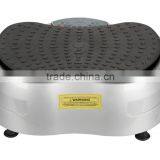 Body Shaper Vibrating Machine thumbnail-1