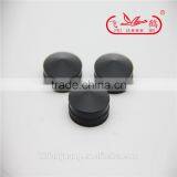 Rubber Piston for Safety Syringe thumbnail-1