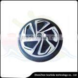 2016 Newest Hover Board Adult 2 Wheels Smart Self Balancing Electric Scooter Shell Parts And Accessories thumbnail-1