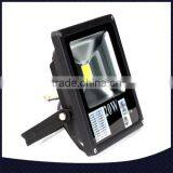 Discount New Design Outdoor 30w White Flood Light thumbnail-4