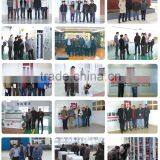 Factory Design Rotary Discharger thumbnail-6