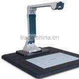 HD 5.0MP A4 OCR Portable Scanner Wireless Scanner