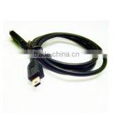 Usb 2.0 3.0 3.1 to Micro Type-c Usb Cable thumbnail-4