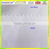 Water and Oil Repellent Fabric for Chef Cook Uniform thumbnail-5