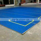 Dollamur Flexi Roll Mat thumbnail-1