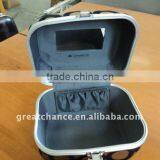 Fashion Design Mini Cosmetic Case