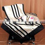 Table Linen