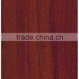 Wanguo Decor Paper 1250mm Width Decorative Paper for HPL,MDF,Particleboard thumbnail-1