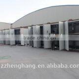 China Dezhou 50000 Chicken Eggs Commercial Egg Incubator thumbnail-4