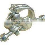 Scaffolding Coupler/Scaffolding Accessories/Scaffolding Tube Clams thumbnail-3