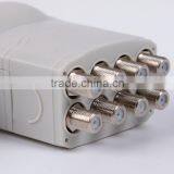 Good Quality Optical Dish tv Lnb 8 Output thumbnail-5