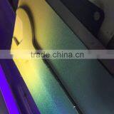 FREE SAMPLES LUMINOUSPAINT LUMINOUS GLOWING PAINT thumbnail-5