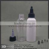 Free Sample!!!plastic Sports Water Bottle, 60ml Unicorn Plastic Dropper Bottle Price for e Liquid thumbnail-2