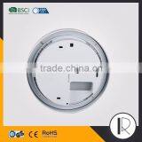 14W LED Round Ceiling Light thumbnail-3