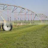 Massive Irrigation Machinery and Custom Designed Center Pivot With Good Service and Best Price thumbnail-2