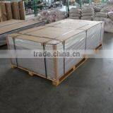 Color Cast Acrylic Sheet thumbnail-4