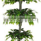Artificial Ficus Tree