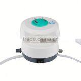 Dental Piezo Electric Ultrasonic Scaler Dental Supersonic Scaler