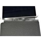 Ultra - Light Cell Phone Accessory for Huawei Cell Phone Case