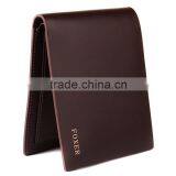 Men's Wallet Brand Men Wallet Magic Wallet thumbnail-4