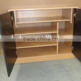 High Quality Computer Desk With a Low Price thumbnail-1