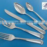 Fashionable Stainless Steel Flatware thumbnail-1