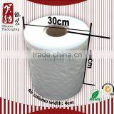 55cm Inflatable Air Column Packing Roll Cushion(width: 4cm) thumbnail-1