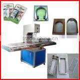 Blister Packing Equipment