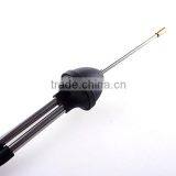 Mechanics Stethoscope Diagnostic Tool Cosy Specialized thumbnail-5