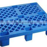 HDPE Material pp Pallet Series of Racking Pallet thumbnail-4