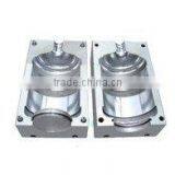 Different Kinds Of Mold For Injection Molding Machine thumbnail-6