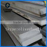 Factory Direct Supply A36 Flat Strips Flat Metal Strips thumbnail-4